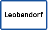 leobendorf.gif